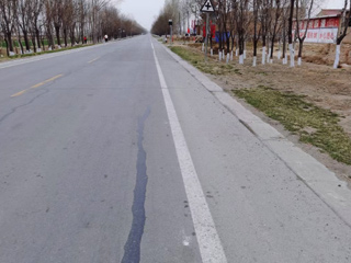 經(jīng)濟(jì)高效適應(yīng)性強(qiáng)